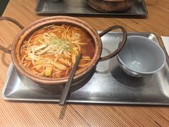 -云下·云有溪小酒馆(北京skps店)