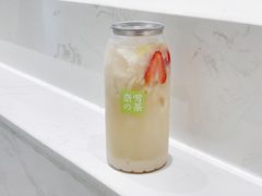 -奈雪的茶(金地广场店)