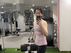 -WEPARK 芳草寓