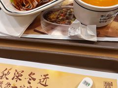-魏家凉皮(祈年大厦店)