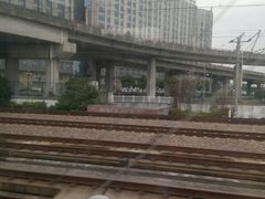 -曼谷素万那普国际机场