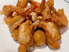 -小吊梨汤·北京菜·烤鸭(清河万象汇店)