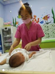 -安悦国际母婴中心(月子会所)