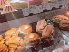 -星巴克臻选(思南公馆店)