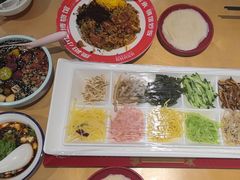 -丝恋丝娃娃(金阳国贸店)