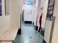-美联众合爱康动物医院•复杂内科•肿瘤科•牙科•腔镜诊疗中心