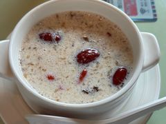 -吴系粤菜馆·茶餐厅(深业上城店)