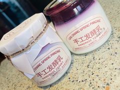 -老昌春饼(大直街店)