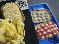 -顺德哥卜卜贝(旗舰店)