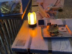 -Brew Farm·精酿农场海滨悬崖餐厅