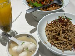 -丹江渔村(望京店)