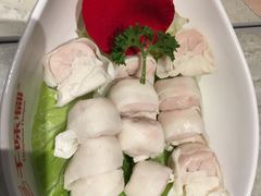 -千味涮·健康火锅(会展连城新天地店)