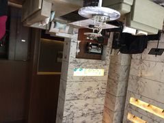 漕河泾万丽酒店怡廊-怡廊(上海漕河泾万丽酒店)