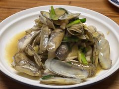 -舟小鲜·舟山小渔村(凤城四路中登广场店)