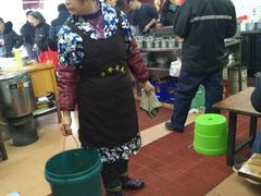 -丽华早点(大成路店)