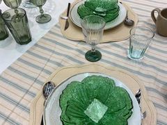 -ZARA HOME(长楹天街购物中心店)