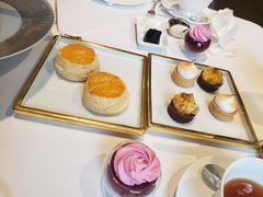 -北京三里屯CHAO酒店