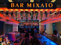 -星巴克臻选(上海合生汇1F店)