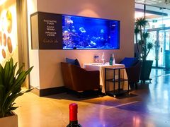 -Tomato&Pepper西餐厅