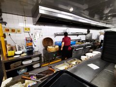 -南京金陵饭店