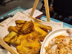 -风波庄(罍街分舵)