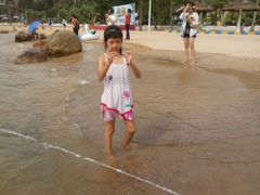 -江门古兜温泉小镇