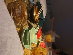 -玥汐·3D影院式足道SPA(万泰城店)