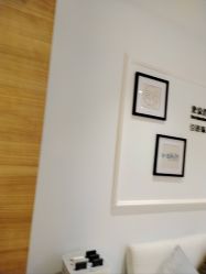 -HEYAN荷妍专业脱毛连锁机构