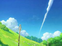 -涿掌柜·涿州宴