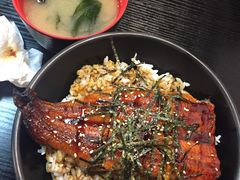 -井上家(大兴街店)