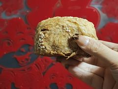 -景泰马记电烤串(景泰店)