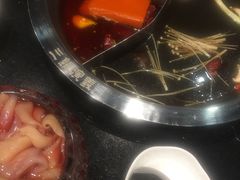 -三锅演义(南环路店)