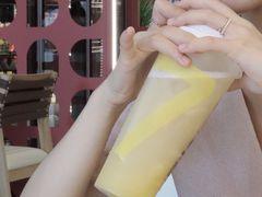 -7分甜(苏州中心店)