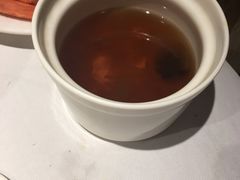 -星伦多自助料理(华润万象城店)