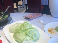 -新花城蟹粉馆(乌鲁木齐店)