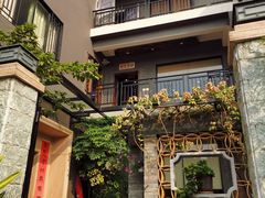 -阿多私房菜(顺德店)