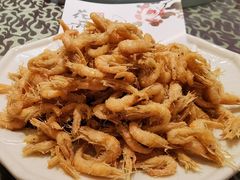 -老虎滩船说·大连海鲜(老虎滩店)