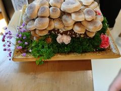 -湯系·煲汤手艺人(东二环泰禾广场店)