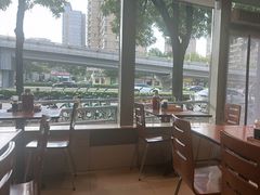 -鸿毛饺子(紫竹桥店)