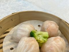 -寻味顺德·珍之宝酒楼(银钻店)