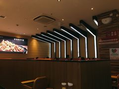 -咏哇(厦门翔安汇景广场店)