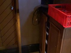 -萧邦音乐会所KTV·蒸汽活海鲜自助(福田店)