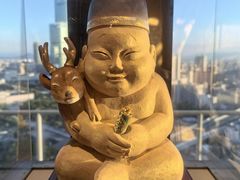 -通天阁