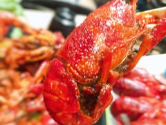 -赤甲皇(仙霞路店)