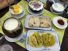 -民信老铺(人民路店)