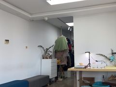 -微笑时刻照相馆·企业合影·商务外拍(北京五道口店)