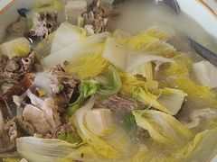 -大鸭梨(天通西苑店)