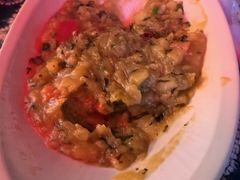 -滇道云南特色料理(康定路店)