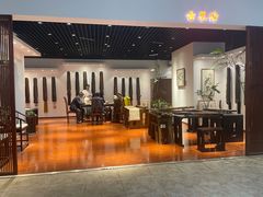 -王府井乐器城