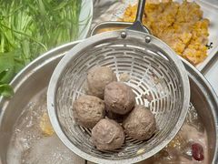 -官塘兄弟·潮汕牛肉店(官塘总店)